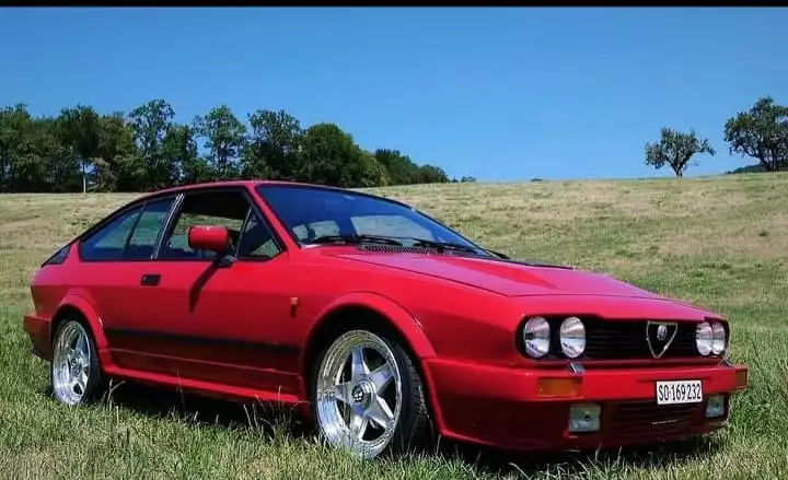 Alfa GTV Busso.webp