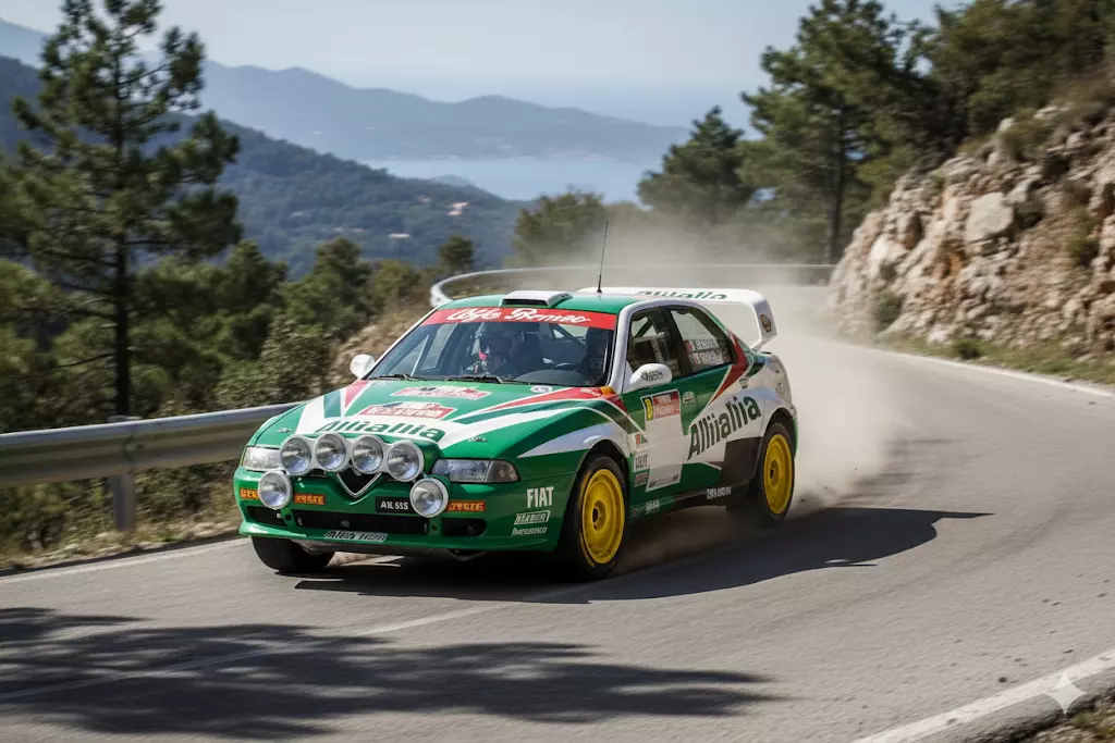 Alfa Romeo 166 Rally.webp