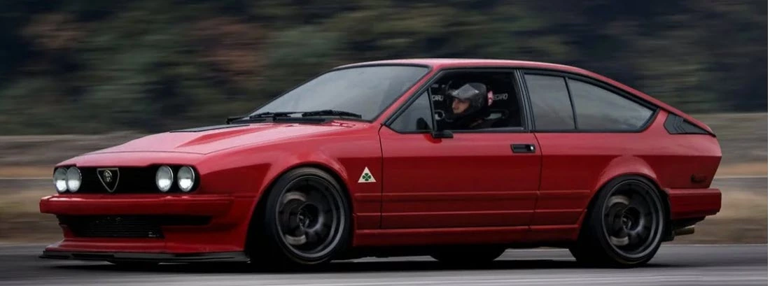 alfa.webp