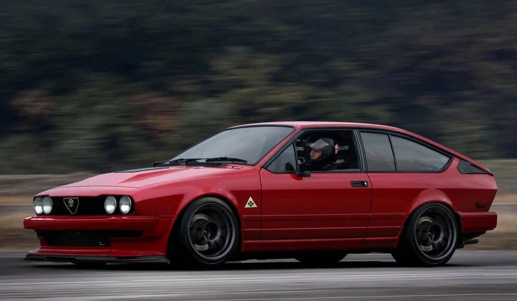 alfa.webp