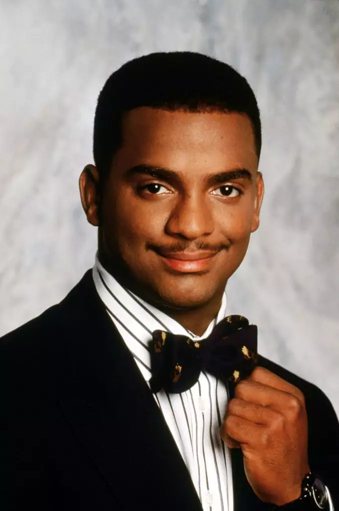 Alfonso-Ribeiro-as-Carlton-Banks-2703568385.webp