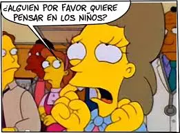 alguien-quiere-pensar-en-los-nic3b1os.webp