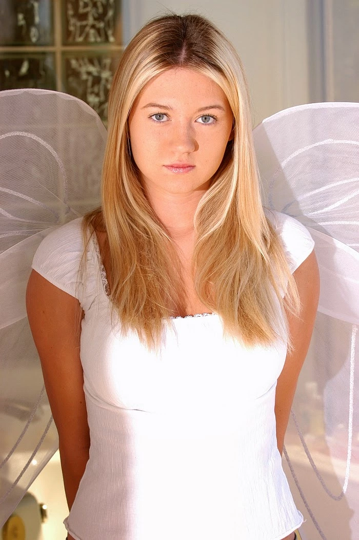 Alison Angel (106).webp