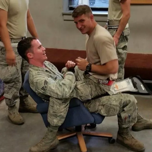 all-gay-military.webp