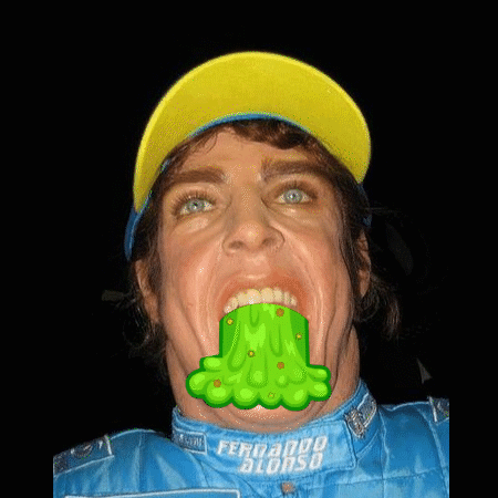 alonso.gif