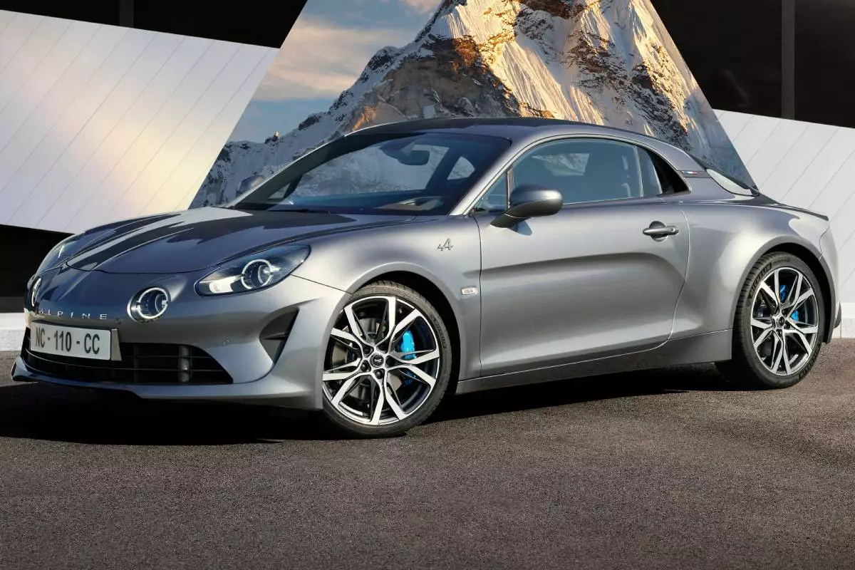 alpine-a110-gt-tres-soymotor.webp