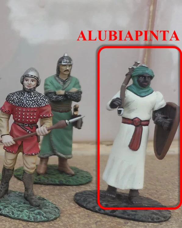 ALUBIA.webp