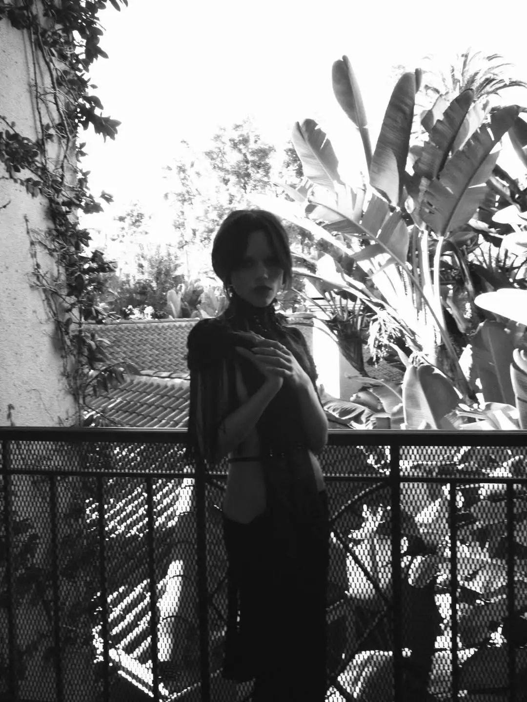 Always a beautiful evening, thank you @goldenglobes! X& appreciate everyone involved.. @diorb...webp