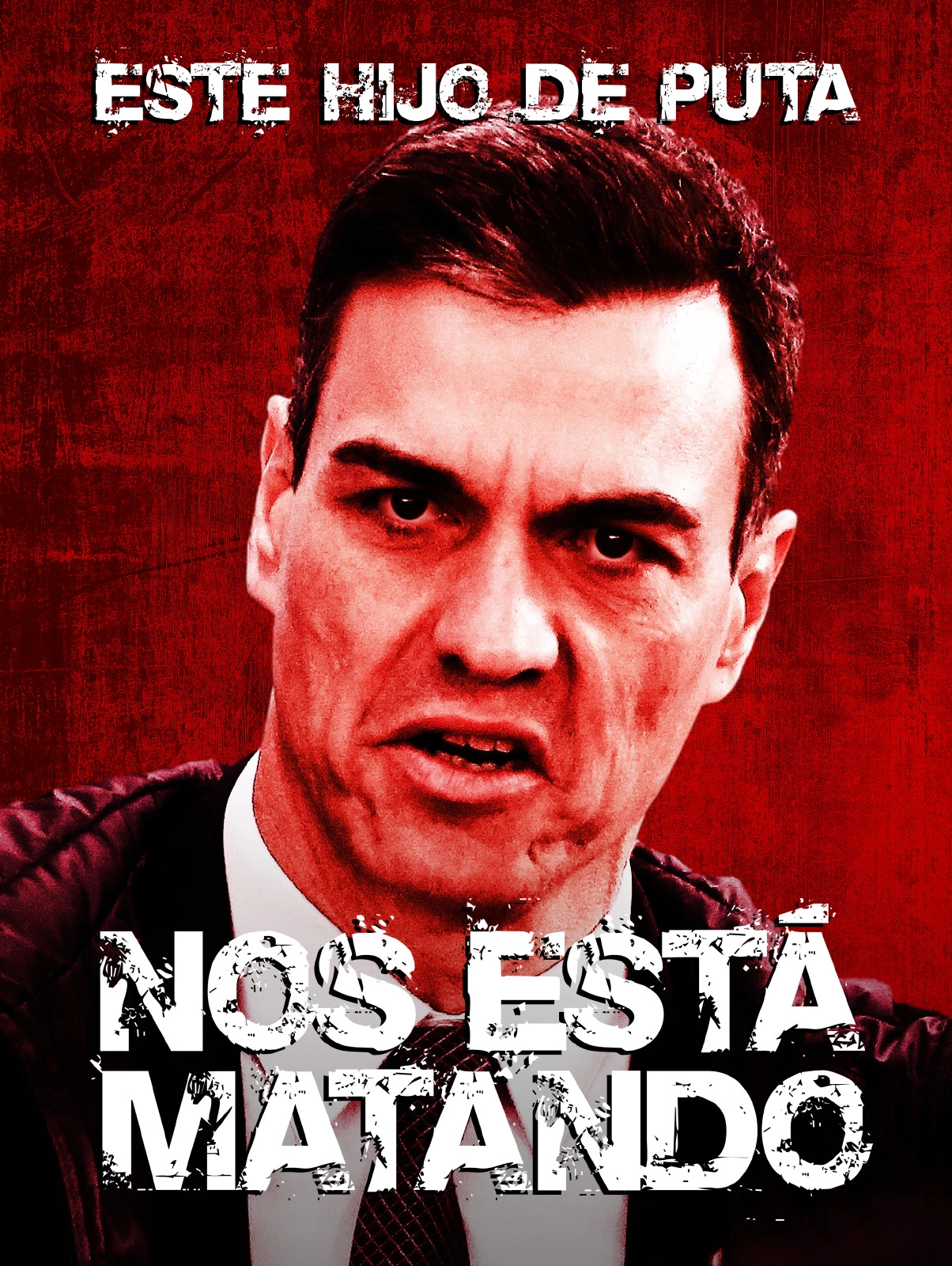 amañara.jpg
