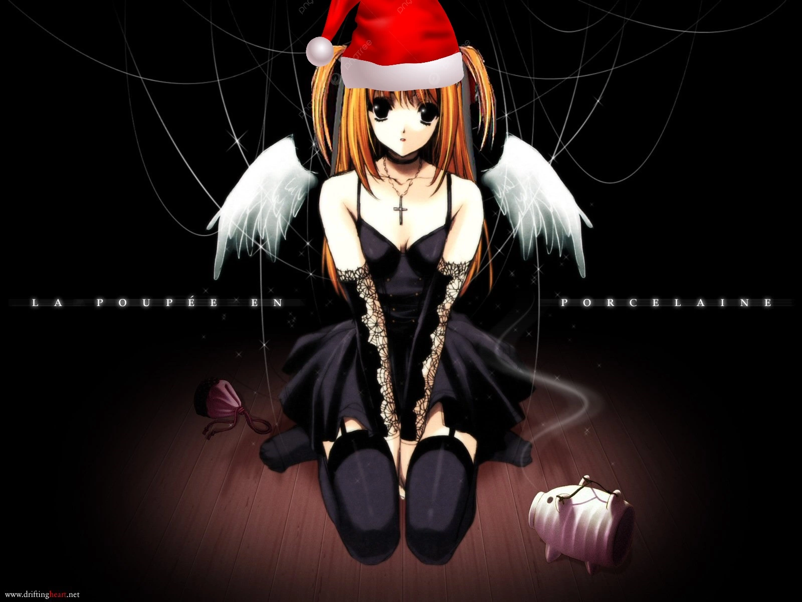 Amane.Misa.full.62504-3875048669.webp