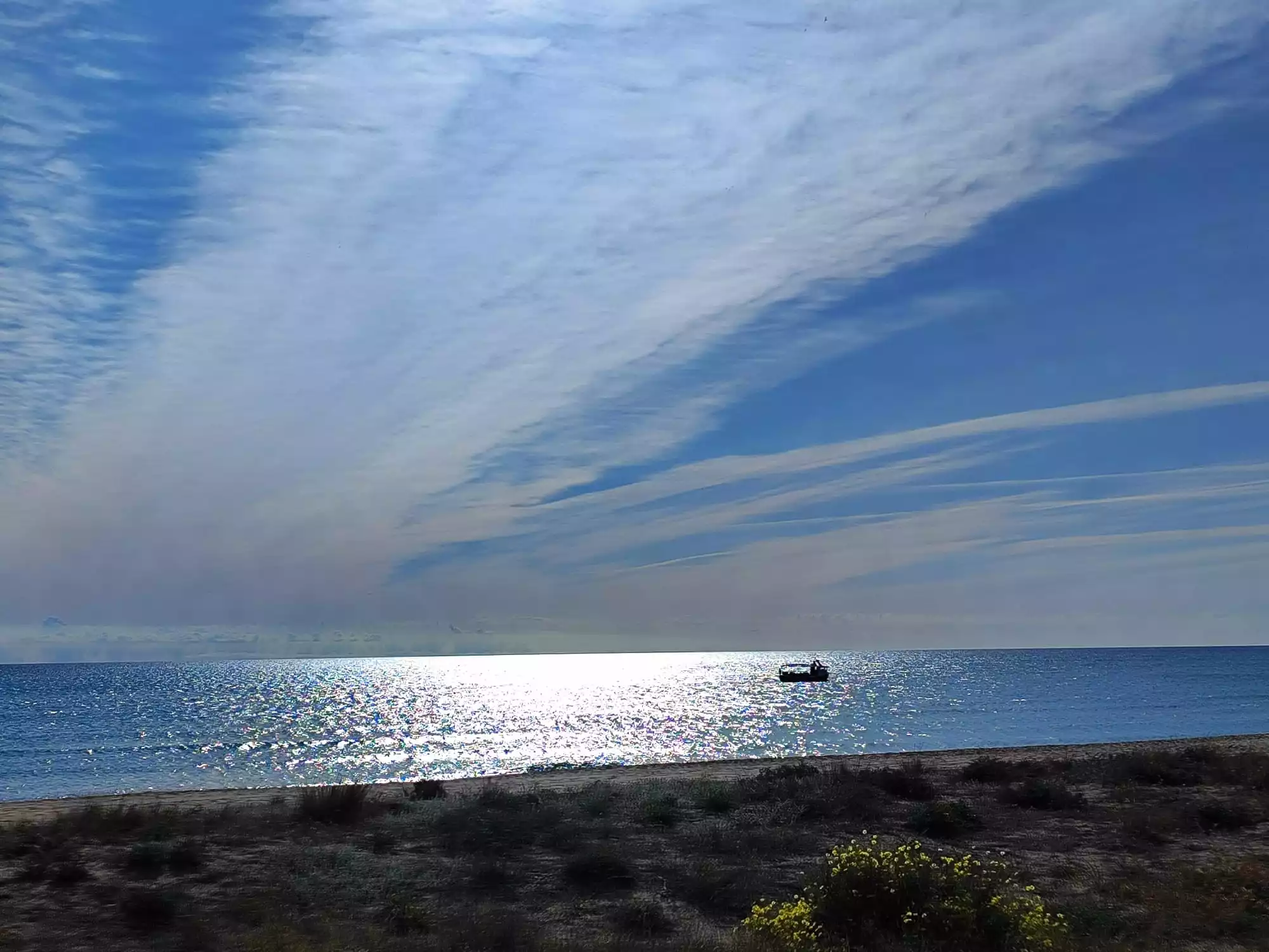 amanecer.jpg