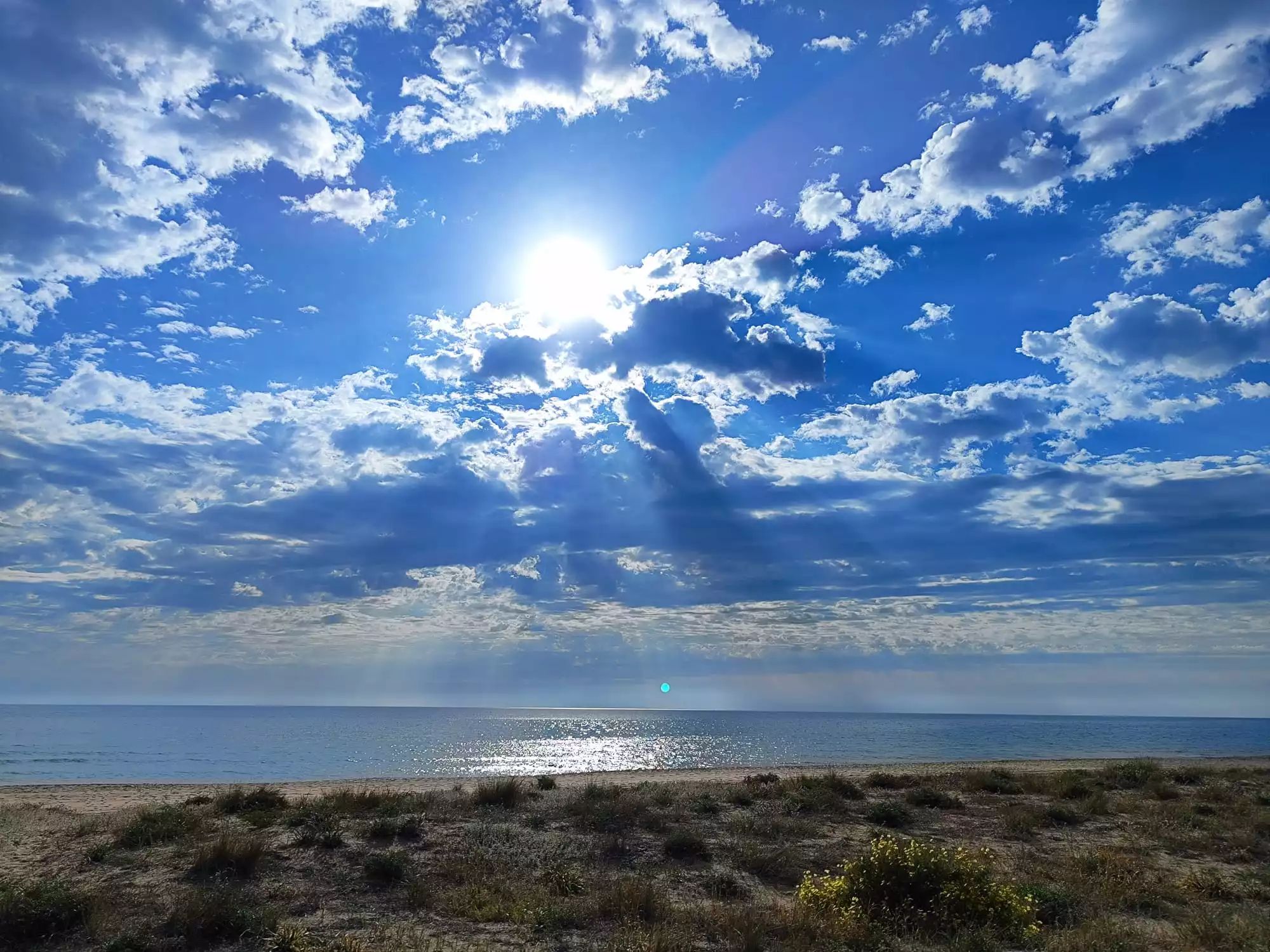 amanecer2.jpg
