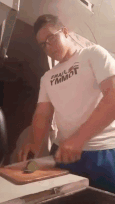 amanida suicidi.gif