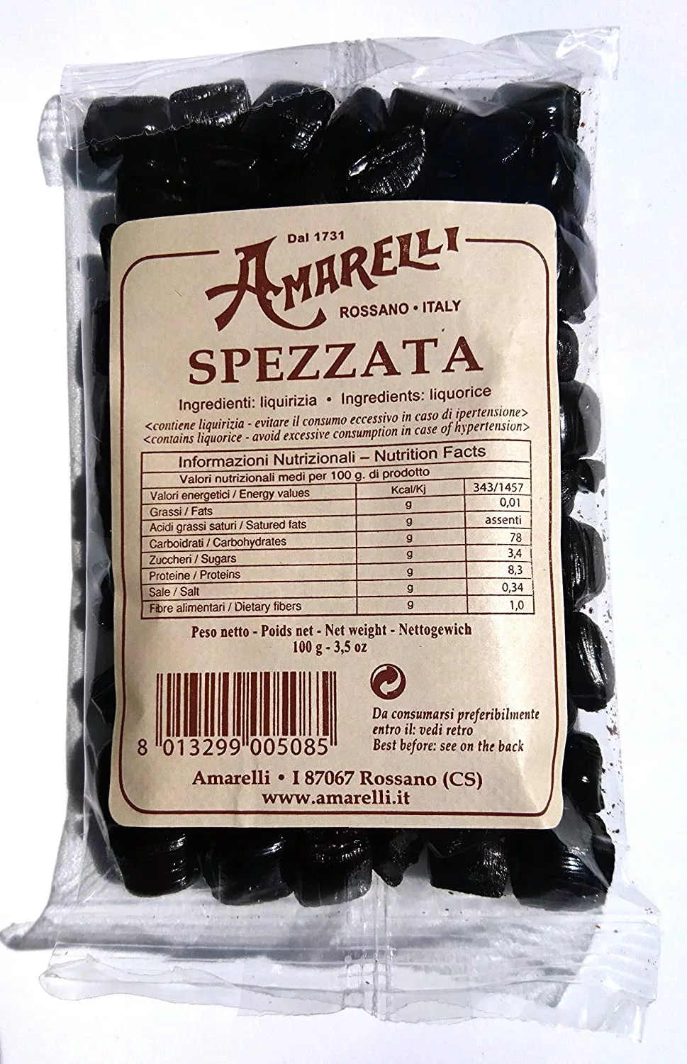 Amarelli-Liquirizia-spezzata-erbaline.webp
