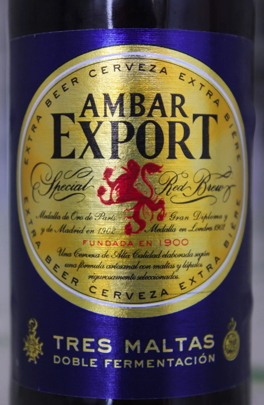Ambar-Export.webp