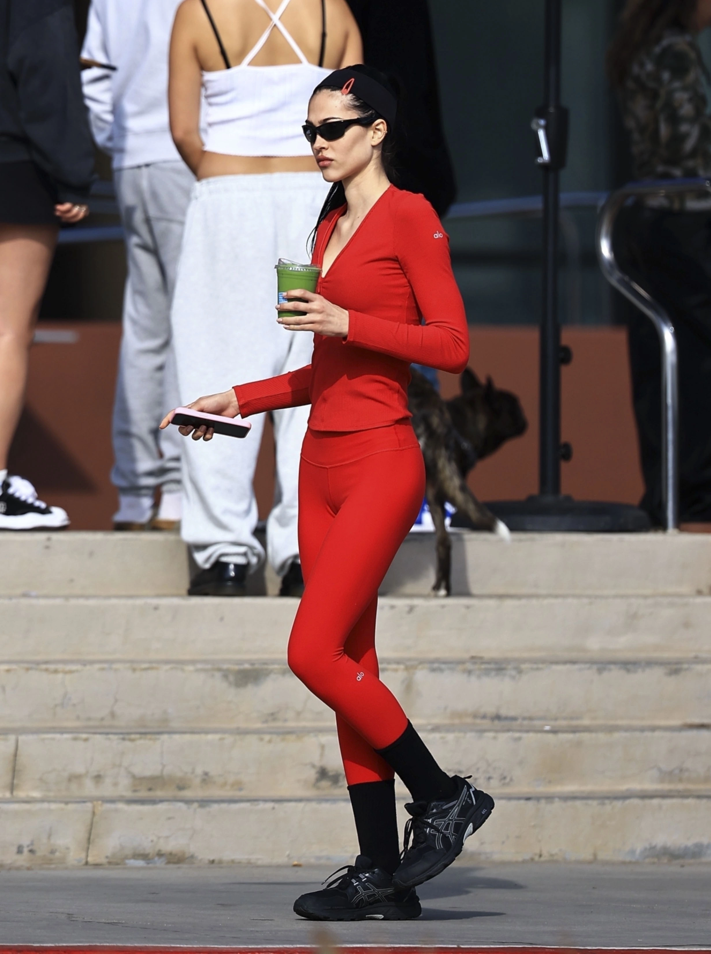 amelia-hamlin-departs-gym-in-los-angeles-42893834775.webp