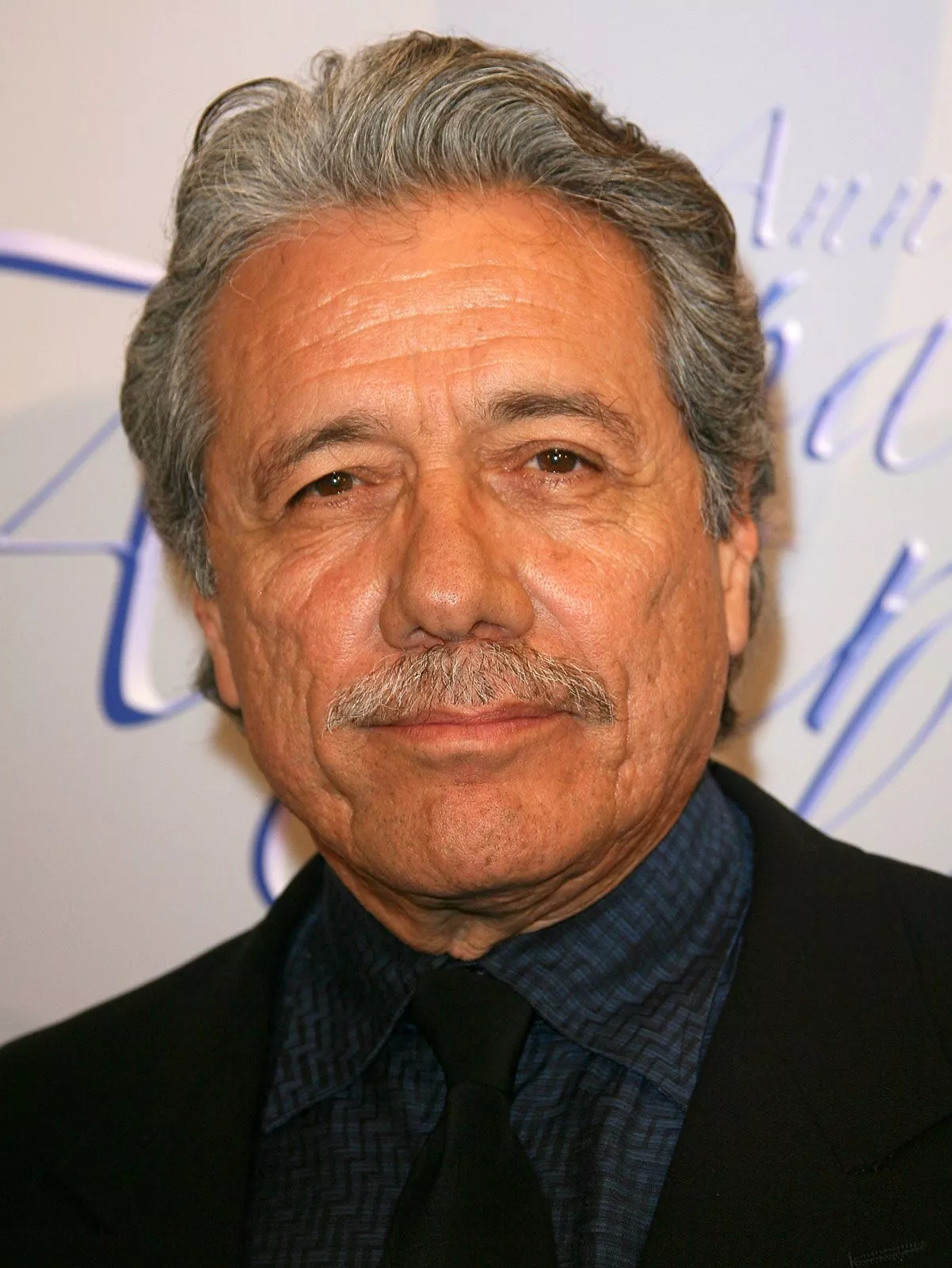 American-actor-Edward-James-Olmos-2008.webp
