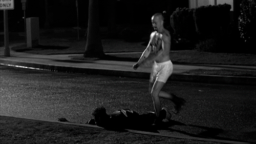 AMERICAN_HIST_X_patadon-al-negro-vuelta-a-la-partida.gif