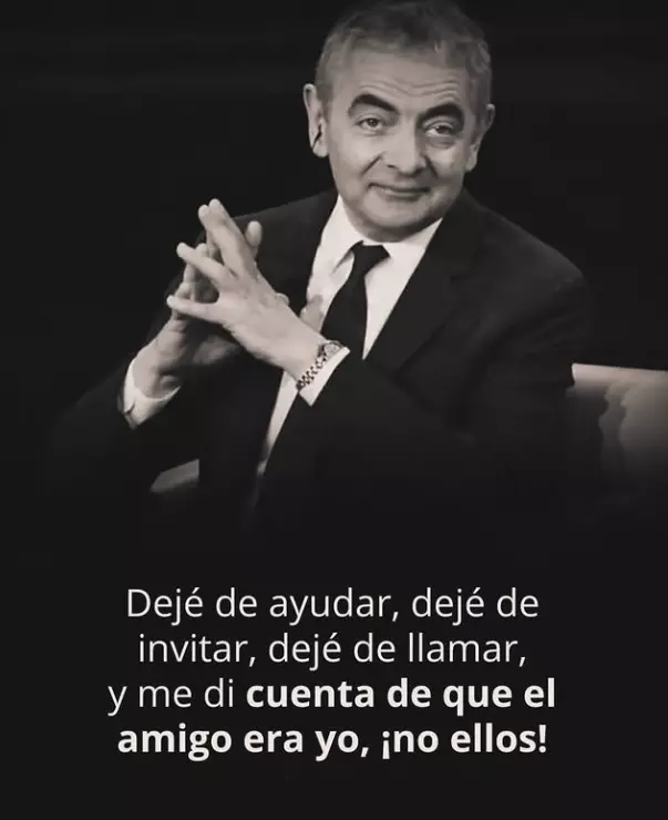 Amigo.webp