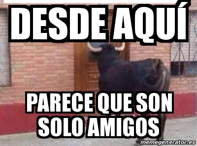 amigos.webp