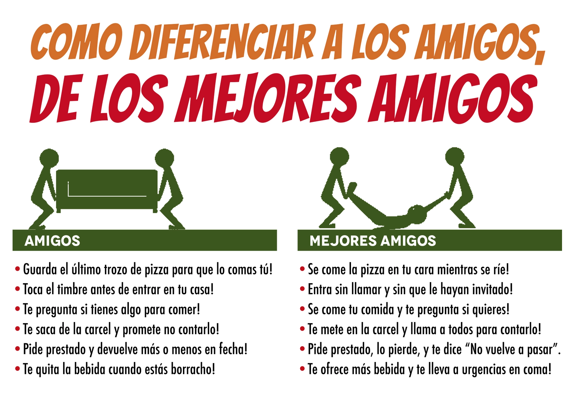 AMIGOS.webp
