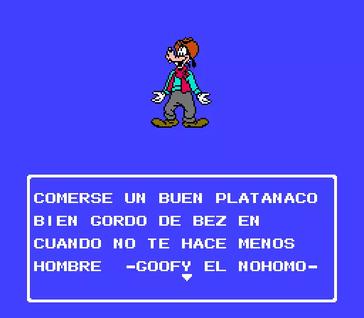amk- Comerse un buen platanaco  Bien gordo de bez en   cuando no te hace menos   Hombre -goof...webp