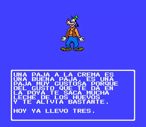 amk-Una paja a la crema es  Una buena paja es una  paja muy gustosa porque  del gusto que te ...webp