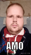 amoemo.gif
