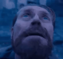 amunt dafoe.gif
