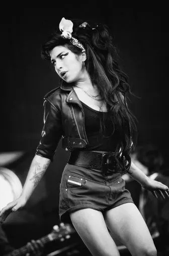 Amy.webp