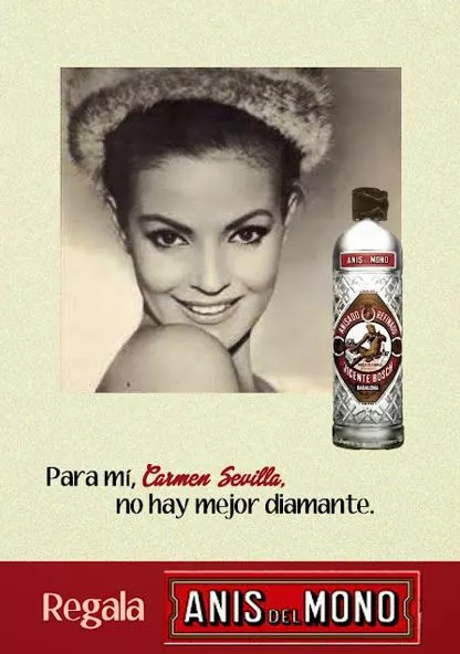 Anís.webp