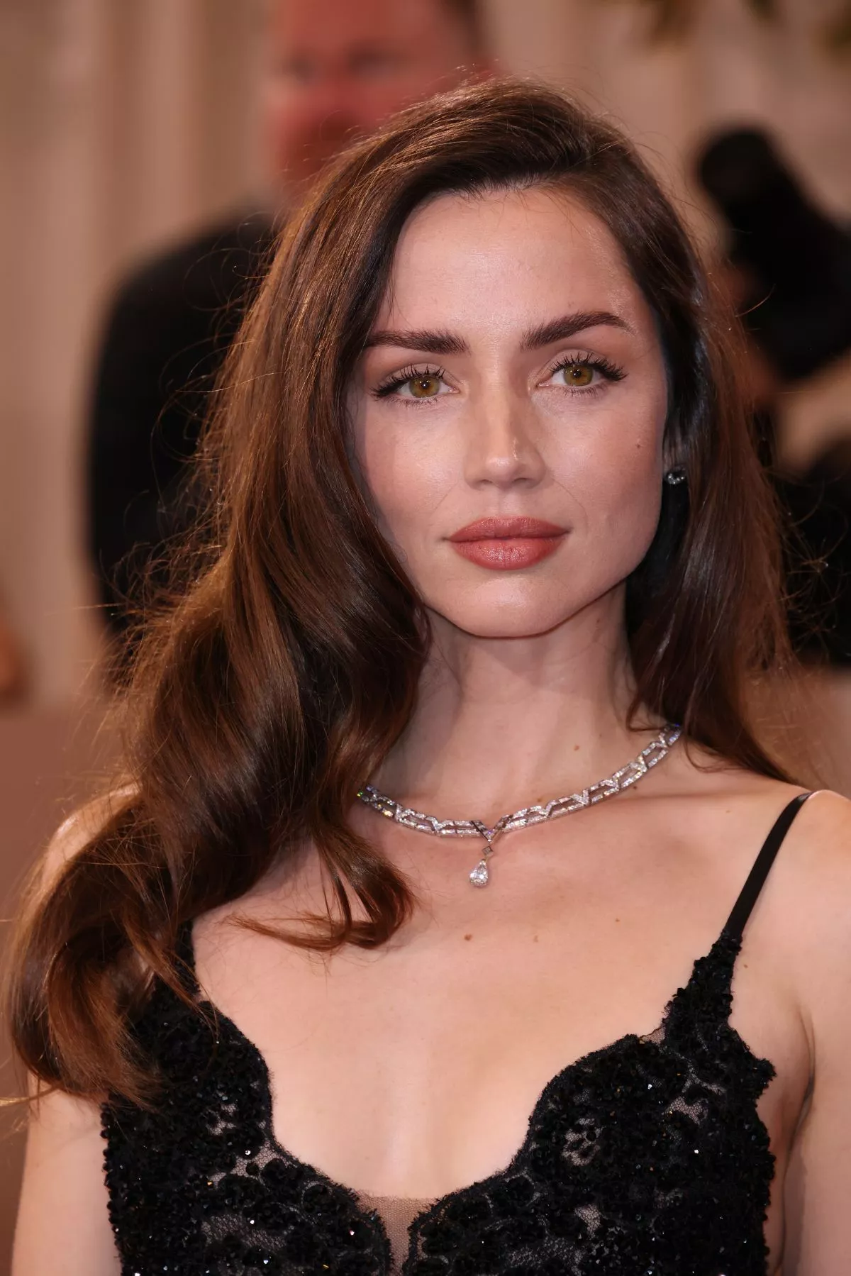 ana-de-armas-at-83rd-annual-golden-globe-awards-in-beverly-hills-01-11-2026-5.webp