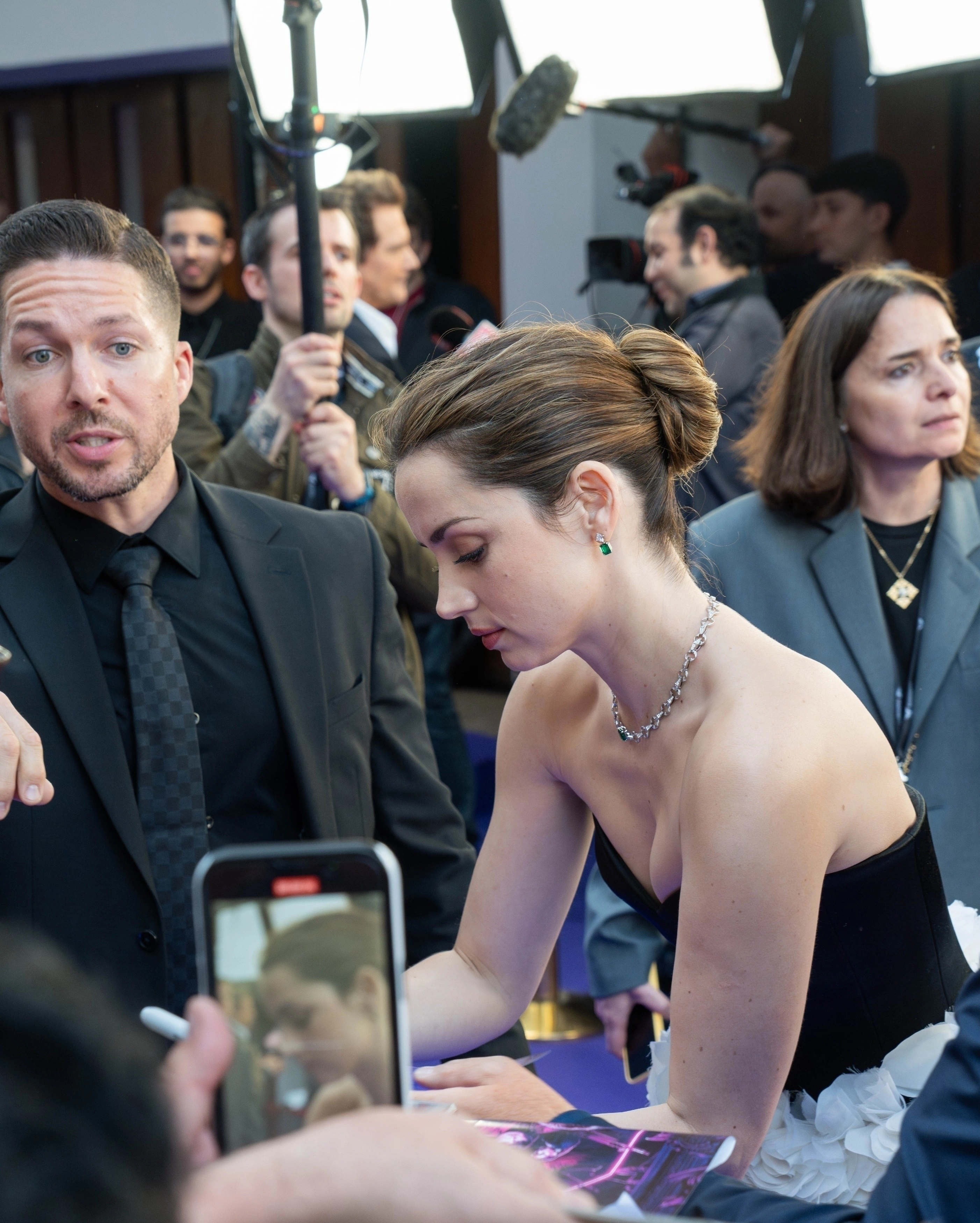 ana-de-armas-shines-at-ballerina-paris-premiere-12623935141.jpg