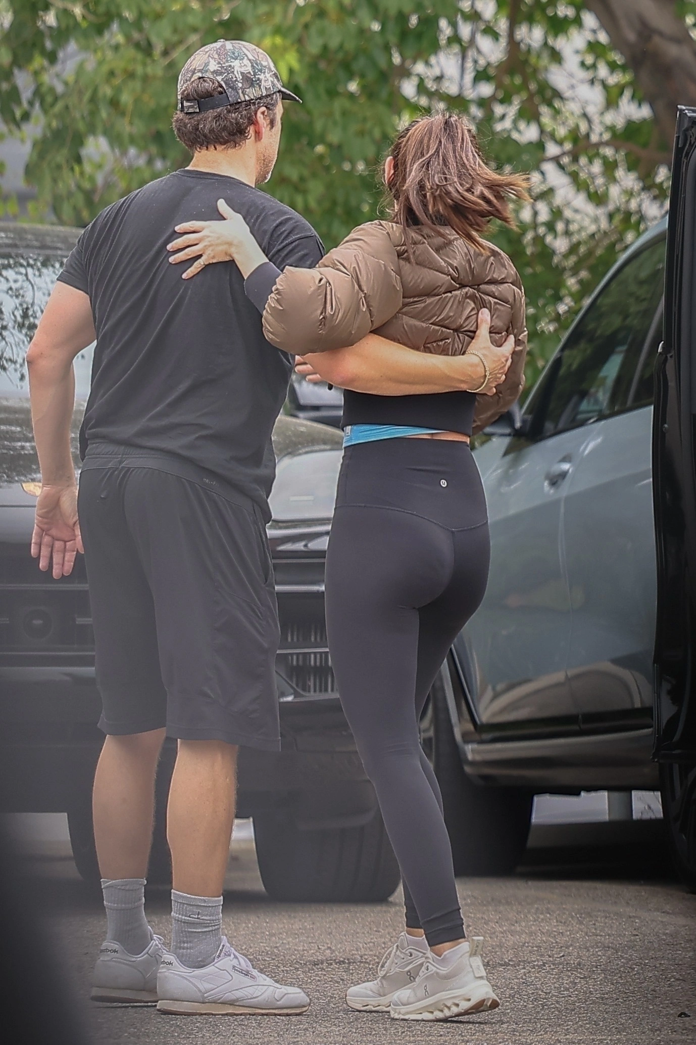 ana-de-armas-spotted-post-workout-in-los-angeles-58244032556.webp