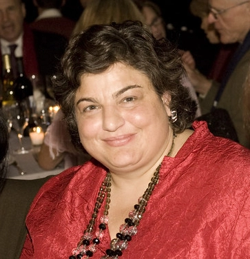 Andrea-Soros-Colombel.jpg