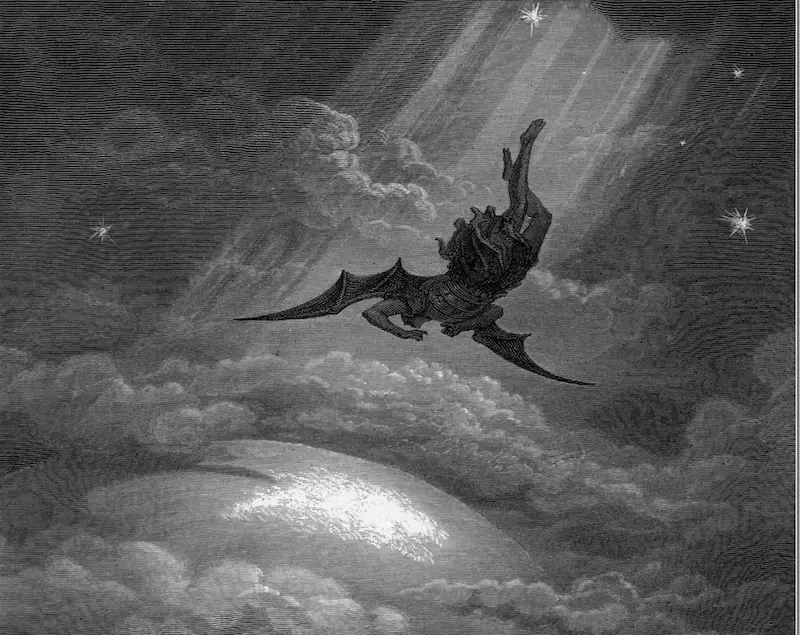 angel-caido-portada.webp