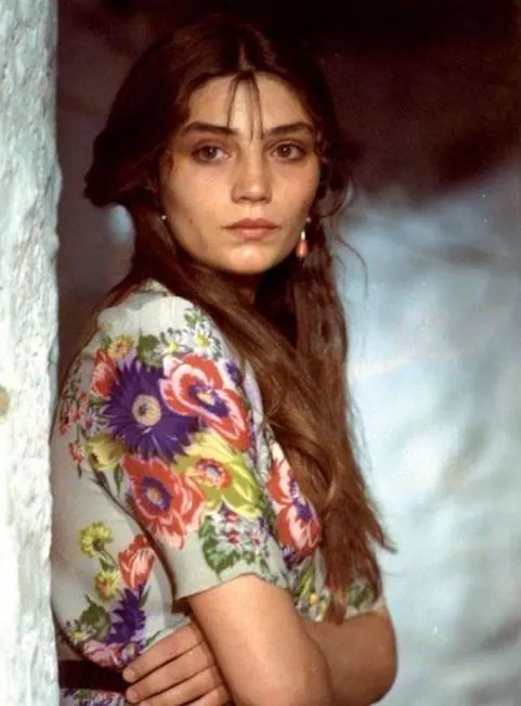Angela.webp