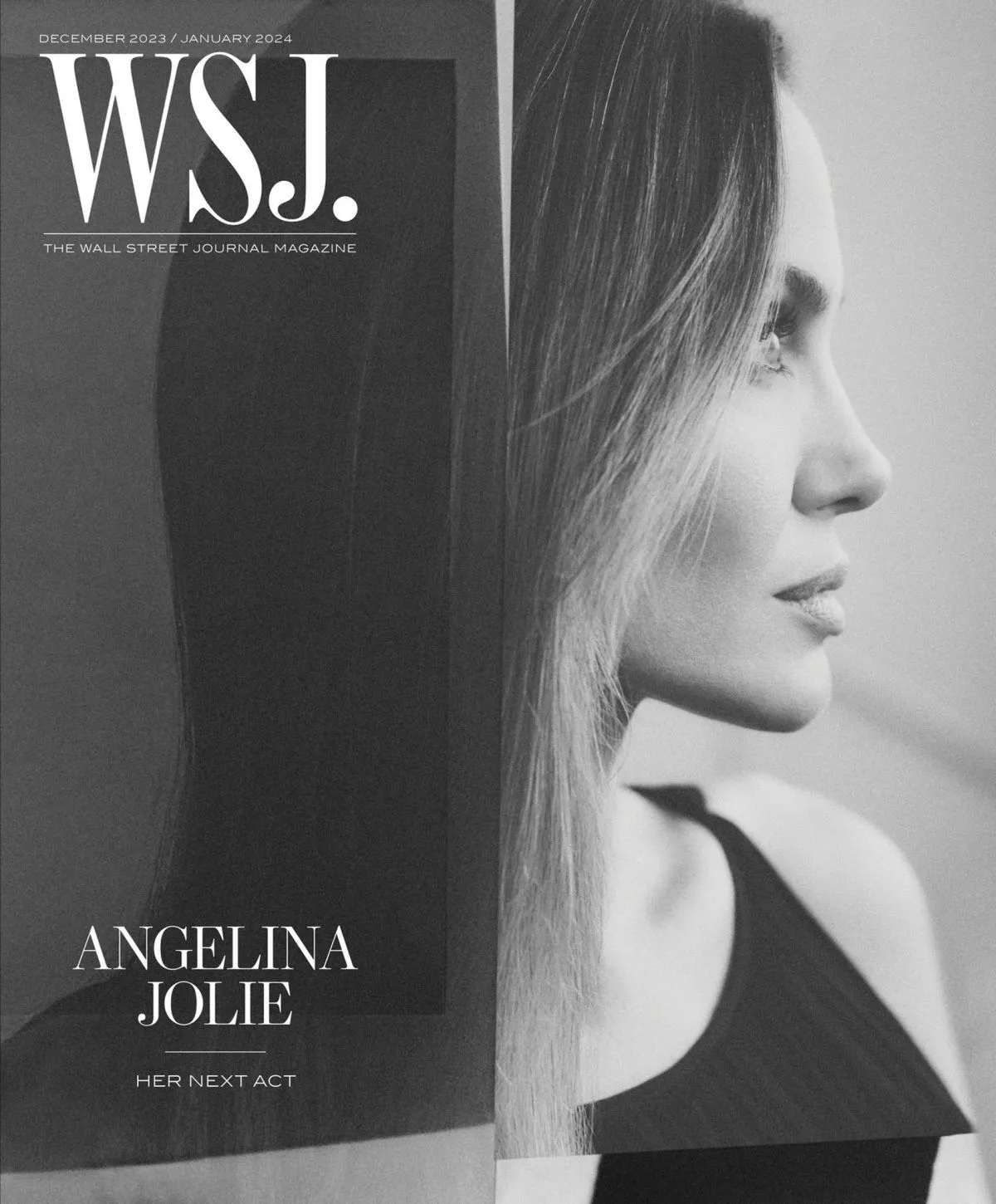 angelina-jolie-for-wsj-magazine-december-2023-january-2024-15.webp
