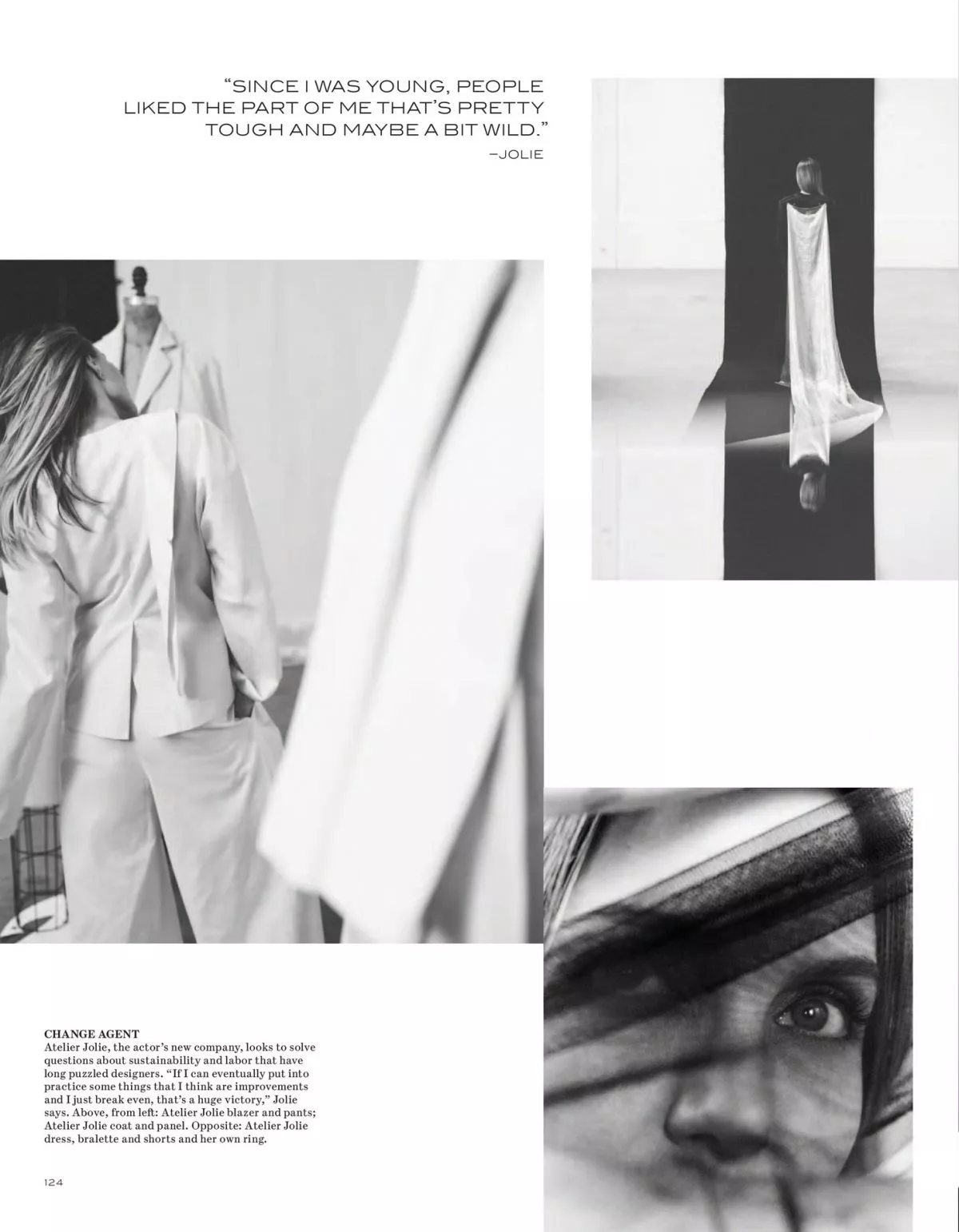 angelina-jolie-in-wsj.-magazine-december-2023-january-2024-2.webp