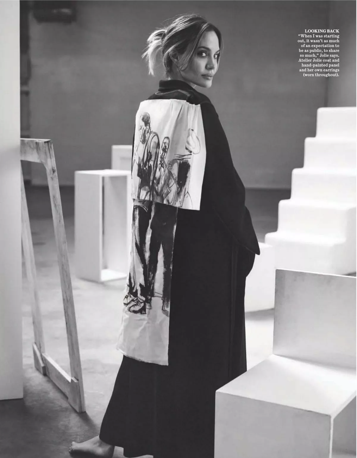 angelina-jolie-in-wsj.-magazine-december-2023-january-2024-3.webp