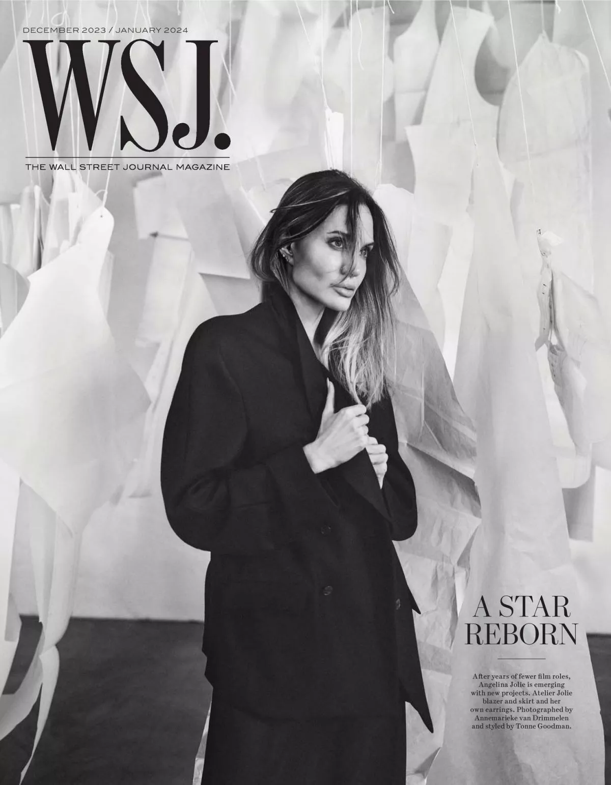 angelina-jolie-in-wsj.-magazine-december-2023-january-2024-5.webp