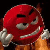 angry.gif