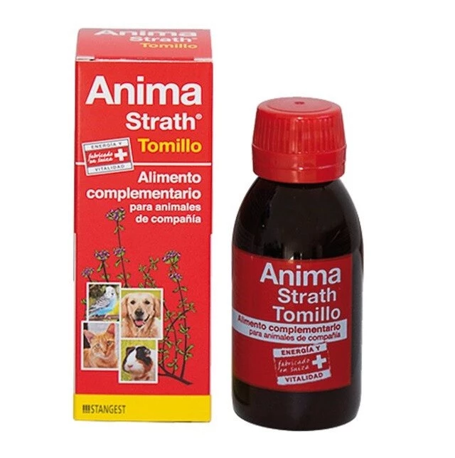 anima-strath-tomillo-reconstituyente-para-perros-gatos-y-otras-mascotas.webp