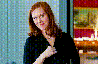 animation.gif-_1_.gif