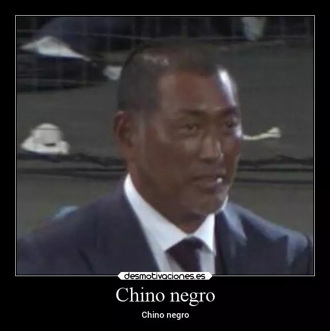 anime-negro-imagenes.webp