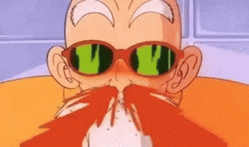 anime-nose-bleed-master-roshi-gushing-dragon-ball-9gauzhj1mmjcon9o.gif