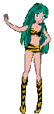 Anime_Girl_dances_prv.gif