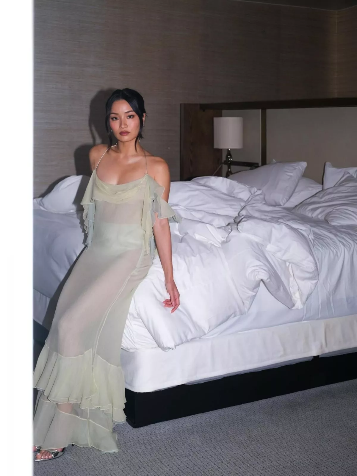 anna-sawai-at-a-photoshoot-february-2026-9.webp