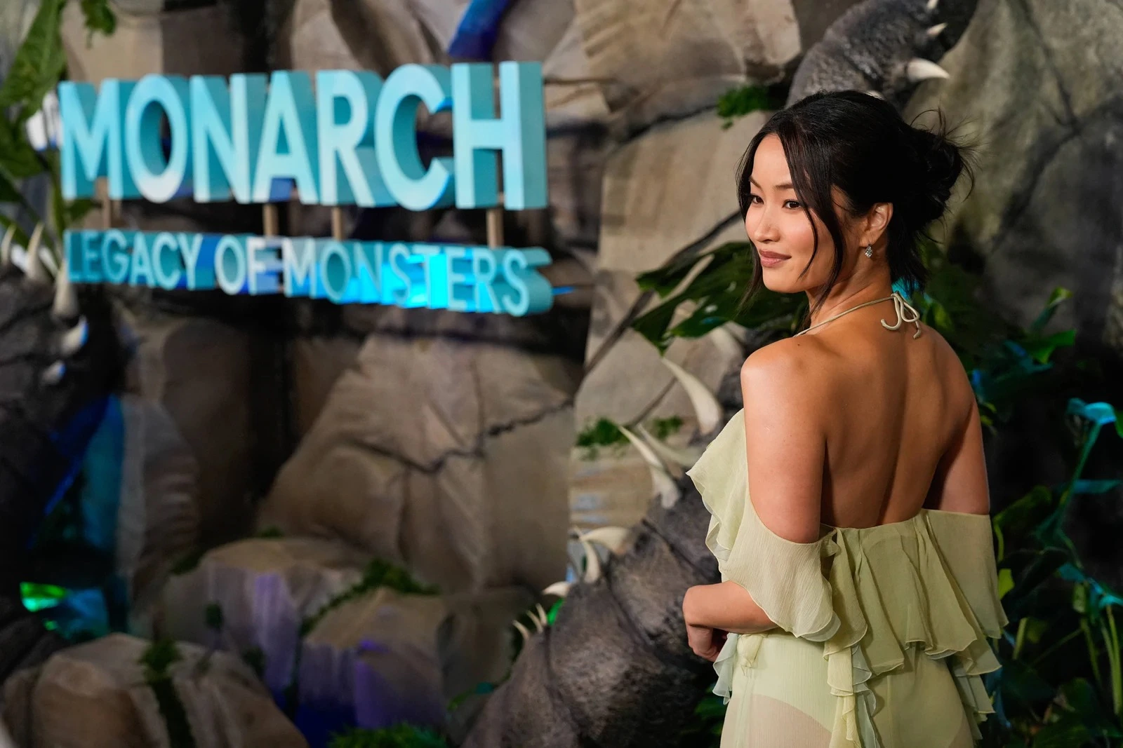 Anna-Sawai-Attends-Monarch-Legac (3).webp