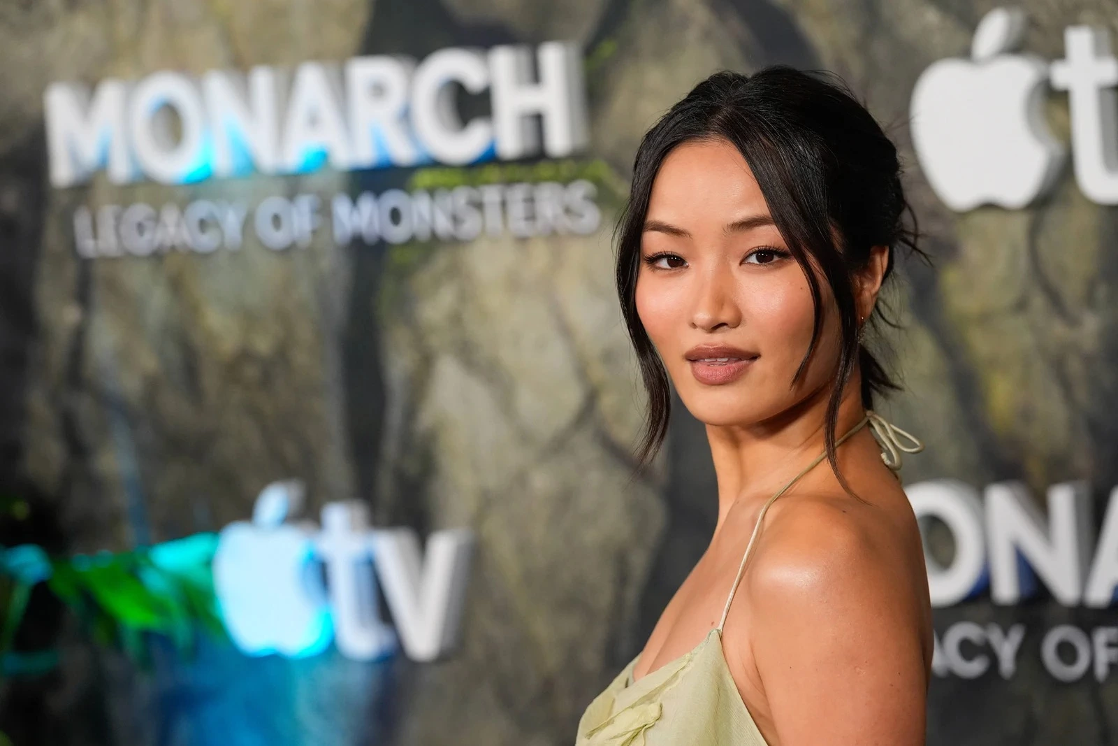 Anna-Sawai-Attends-Monarch-Legac (4).webp